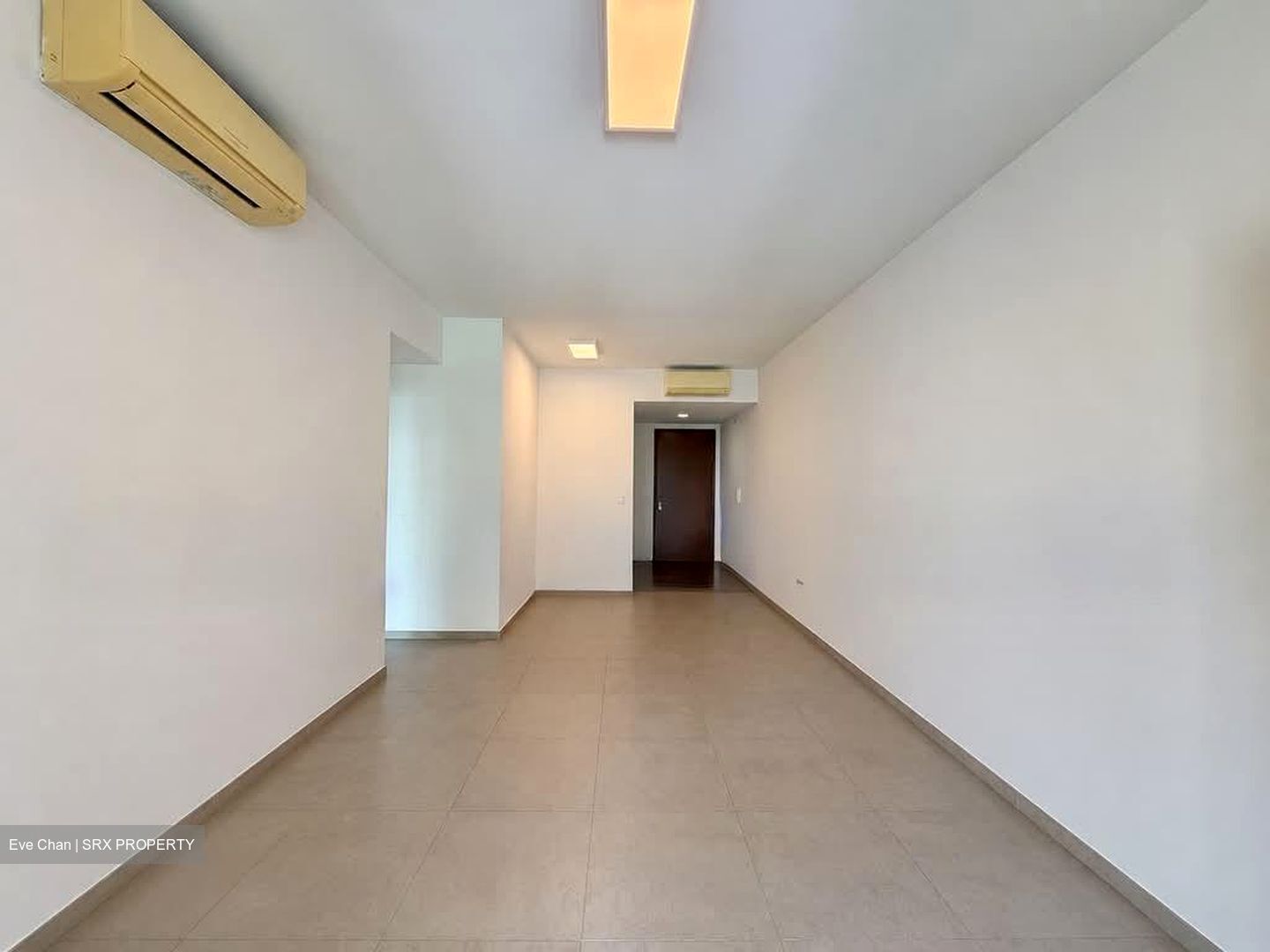 The Minton (D19), Condominium #572165441